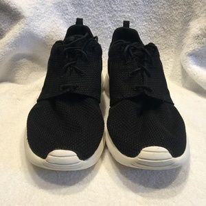 Men's Nike athletic Shoe